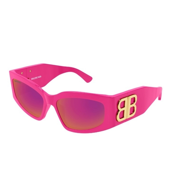 Balenciaga Accessories - Authentic Balenciaga Glasses